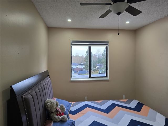 Hyland Creek - 56 13616 67 Avenue - photo 2