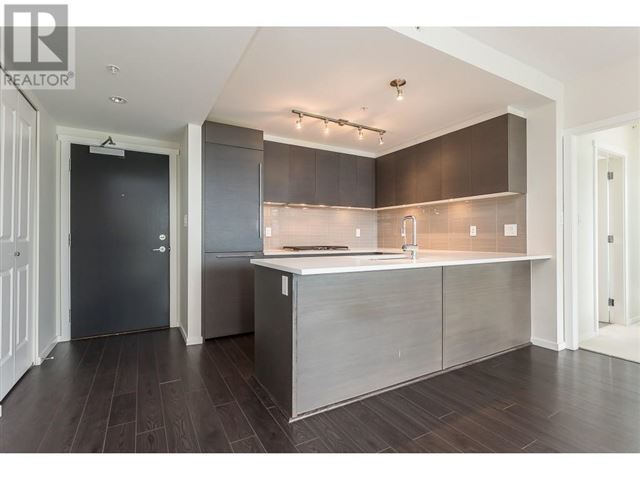 Moda - 509 6658 Dow Avenue - photo 2