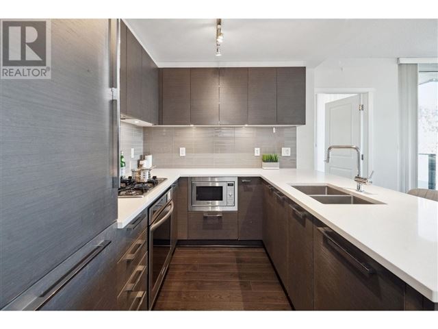 Moda -  6658 Dow Avenue - photo 2