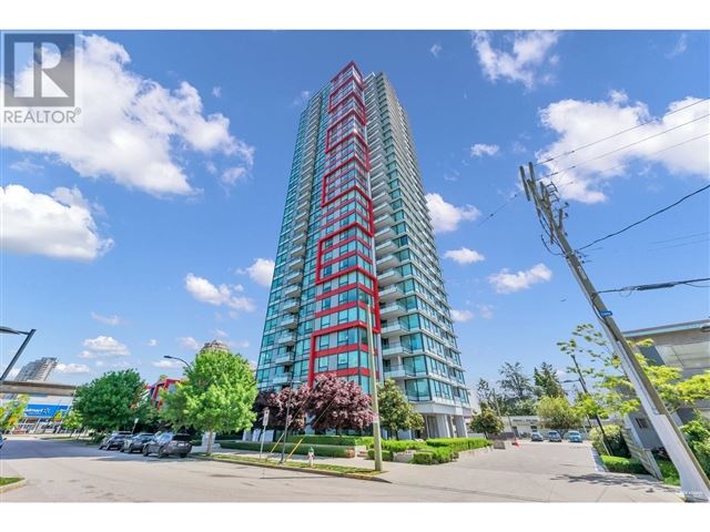 Moda - 302 6658 Dow Avenue - photo 1