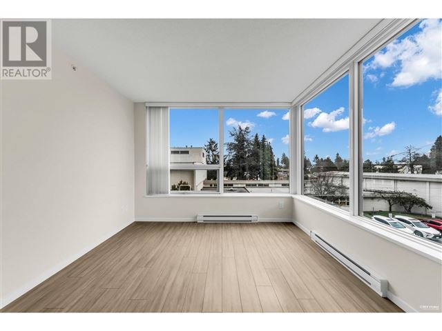 Moda - 302 6658 Dow Avenue - photo 2