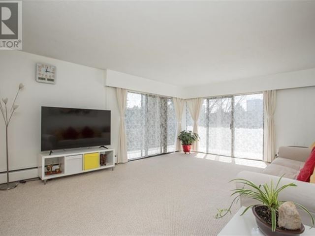Brighouse South - 312 6660 Buswell Street - photo 2