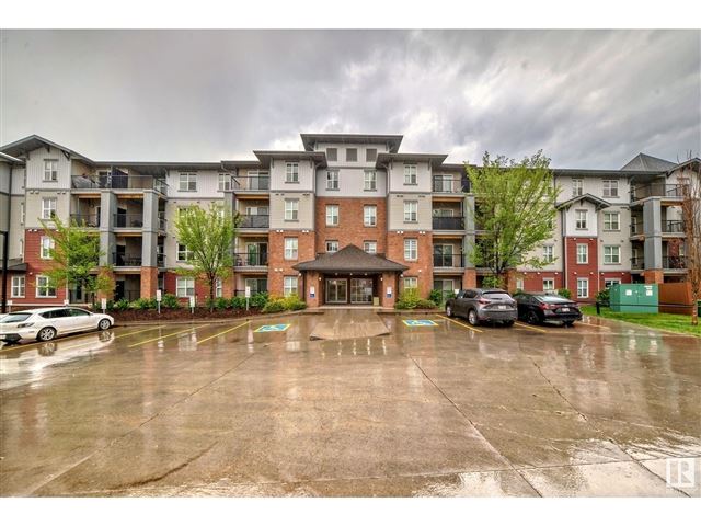 667 Watt BLVD SW - 301 667 Watt Boulevard Southwest - photo 1