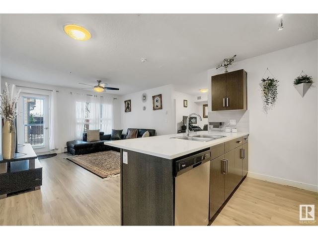 667 Watt BLVD SW - 214 667 Watt Boulevard Southwest - photo 1