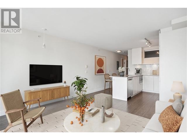 Trapp + Holbrook - 1508 668 Columbia Street - photo 2