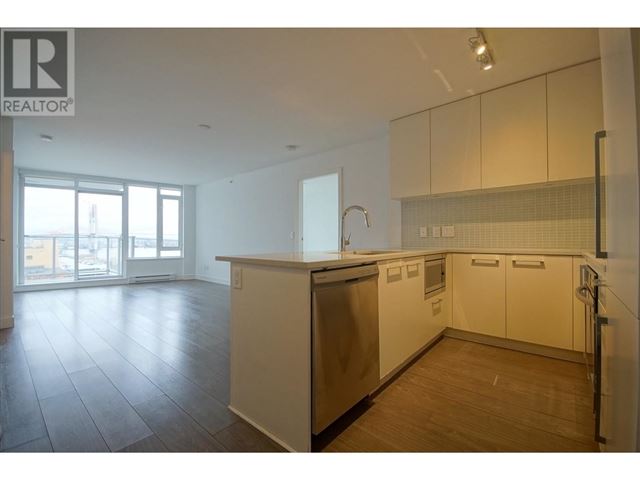 Trapp + Holbrook - 809 668 Columbia Street - photo 1