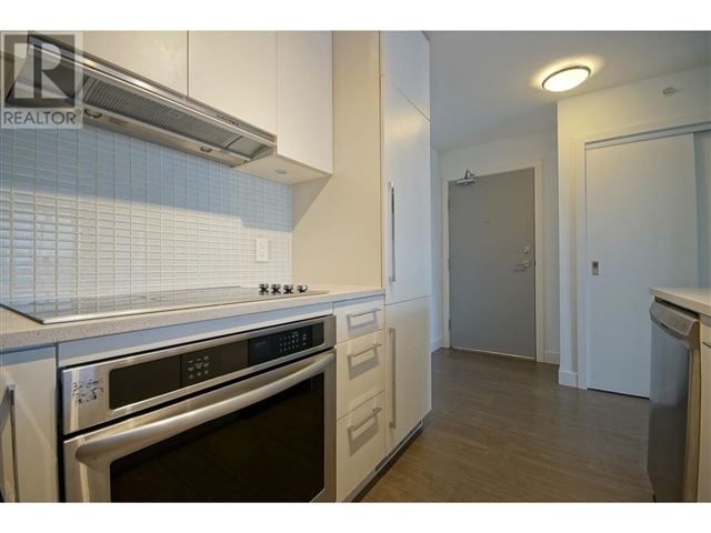 Trapp + Holbrook - 809 668 Columbia Street - photo 3