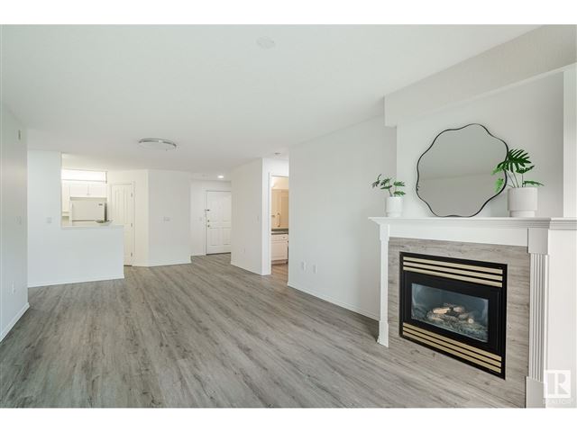 6703 172 ST NW - 327 6703 172 Street Northwest - photo 2