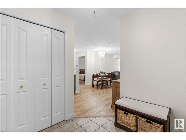 6703 172 ST NW - 230 6703 172 Street Northwest - photo 2