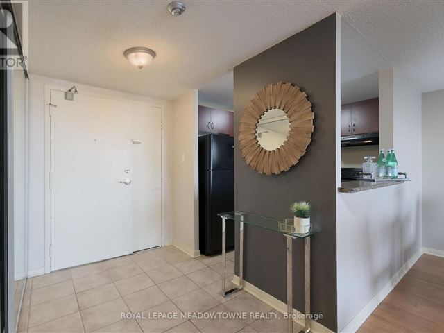 Hallmark Place - 410 6720 Glen Erin Drive - photo 3