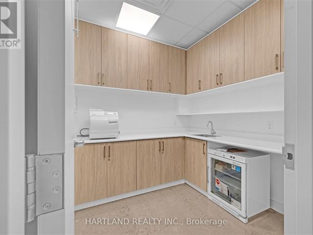 Epic on Triangle Park - 67 68 Abell Street - photo 2