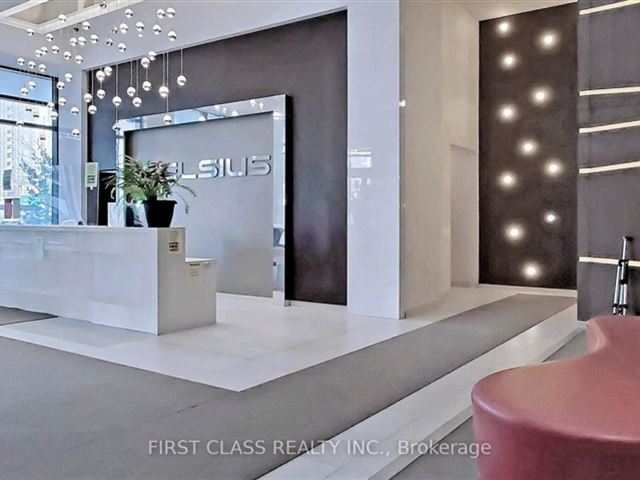 Celsius - 216 26 Churchill Avenue - photo 3