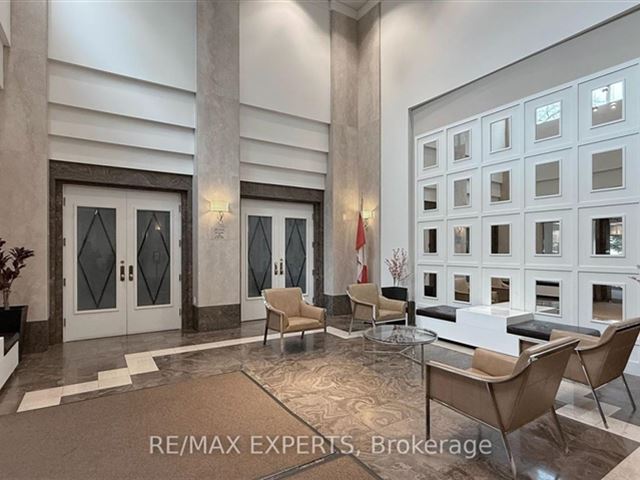 The Residences At The Consilium 2 - 3130 68 Corporate Drive - photo 2