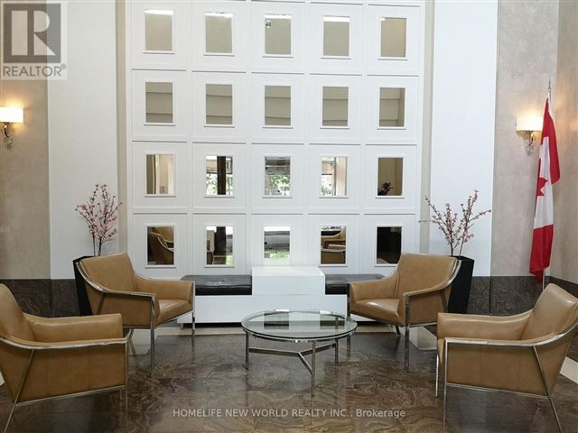 The Residences At The Consilium 2 - ph33 68 Corporate Drive - photo 1