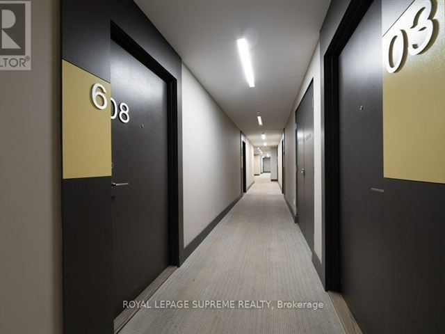 Life Condos - 608 68 Merton Street - photo 2