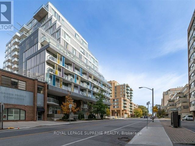 Life Condos - 608 68 Merton Street - photo 1