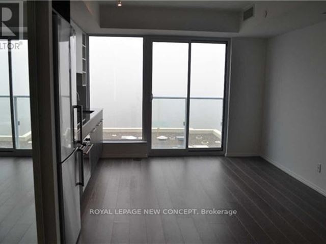 Core Condos - 1911 68 Shuter Street - photo 3