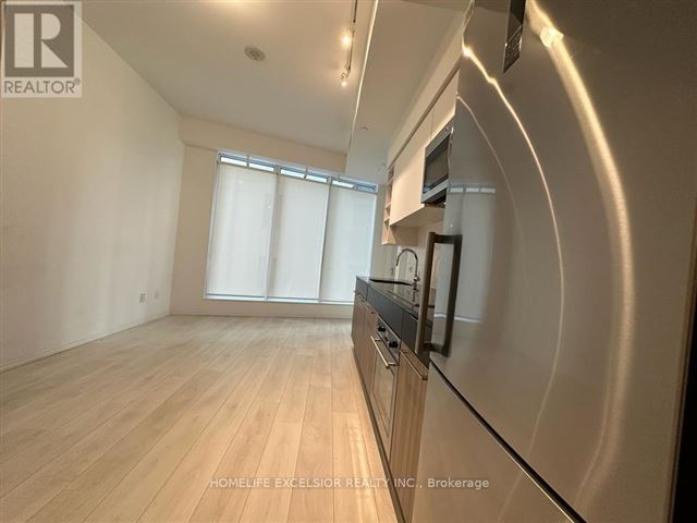 Core Condos - 508 68 Shuter Street - photo 3