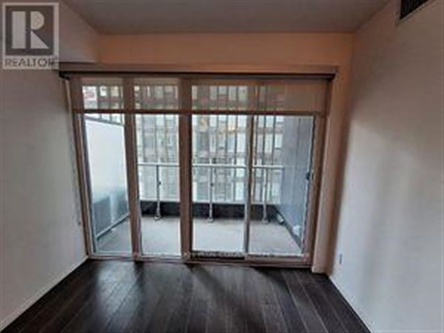 Core Condos - 807 68 Shuter Street - photo 3