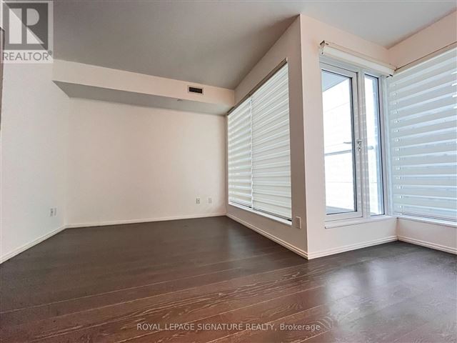 Core Condos - 601 68 Shuter Street - photo 2