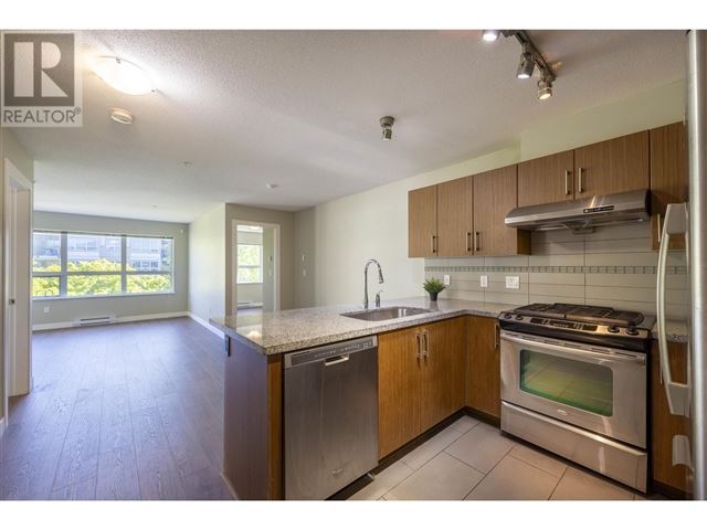 Saffron - 314 8600 Park Road - photo 2