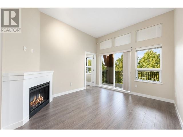 Saffron - 412 8600 Park Road - photo 1