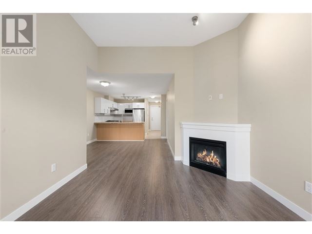 Saffron - 412 8600 Park Road - photo 2