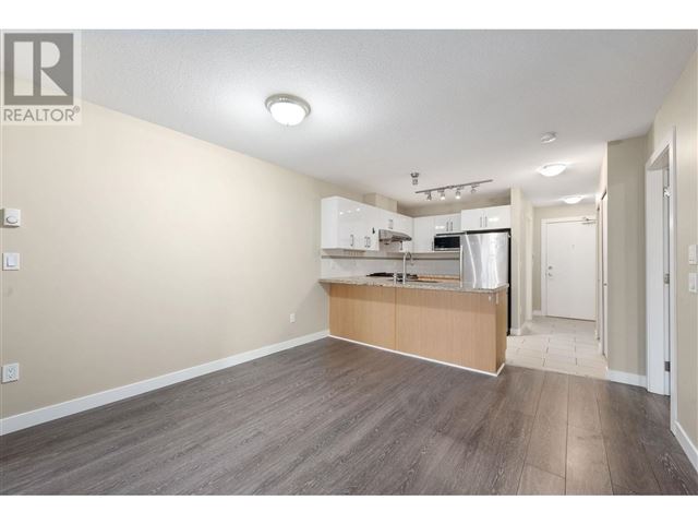 Saffron - 412 8600 Park Road - photo 3