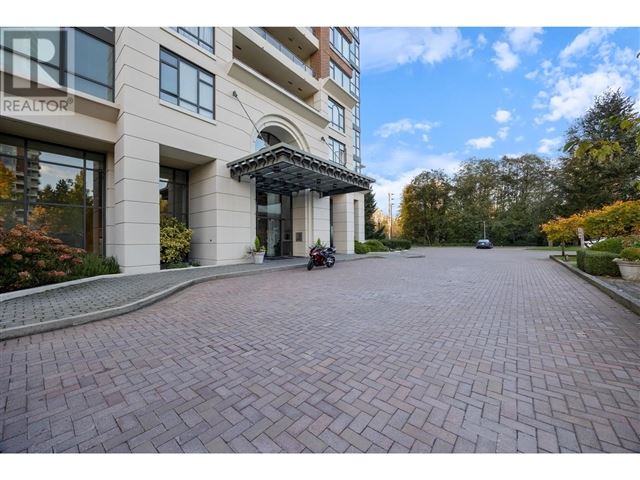 Claridges - 308 6837 Station Hill Drive - photo 2