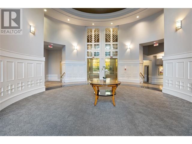 Claridges - 308 6837 Station Hill Drive - photo 3