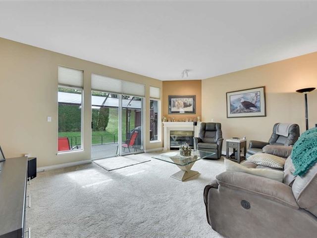 Glenwood Village Heights - 148 6875 121 Street - photo 3