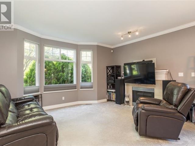 Stanford Place - 6 6888 Robson Drive - photo 3