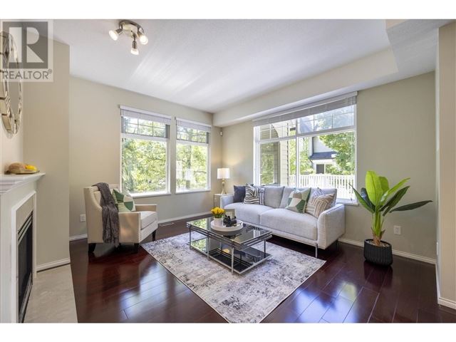 Stanford Place - 74 6888 Robson Drive - photo 3