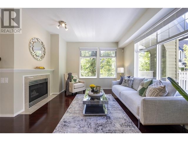 Stanford Place - 74 6888 Robson Drive - photo 2