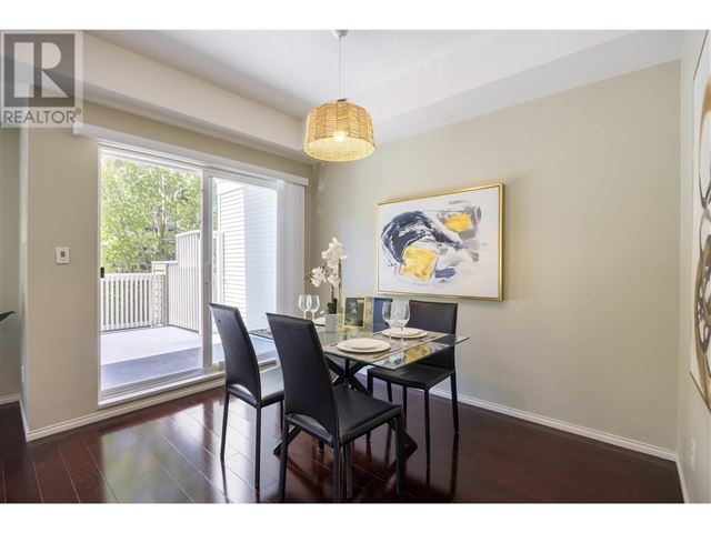 Stanford Place - 74 6888 Robson Drive - photo 3