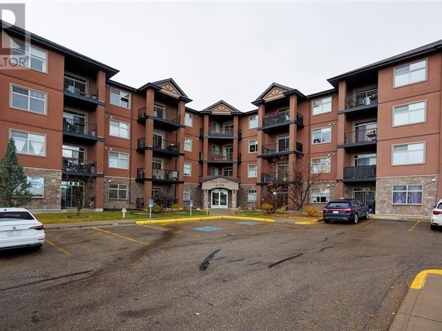 Iron Creek Lofts - 410 69 Ironstone Drive - photo 1