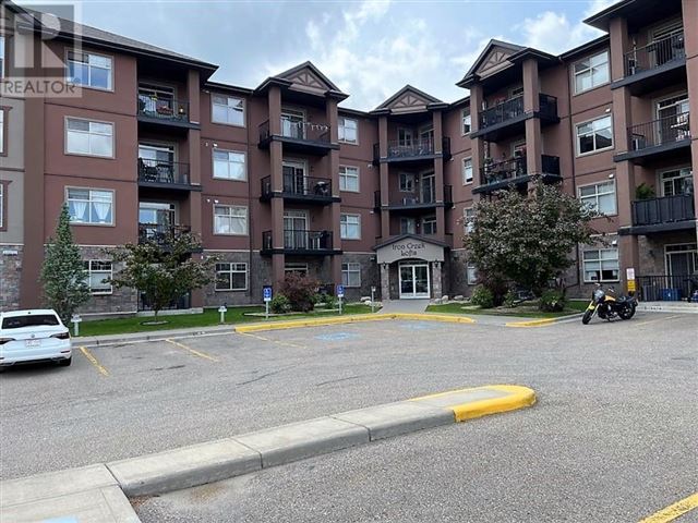 Iron Creek Lofts - 303 69 Ironstone Drive - photo 1