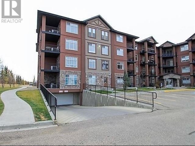 Iron Creek Lofts - 303 69 Ironstone Drive - photo 2