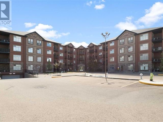 Iron Creek Lofts - 316 69 Ironstone Drive - photo 1