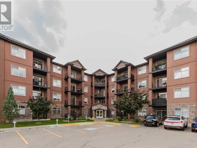 Iron Creek Lofts - 115 69 Ironstone Drive - photo 1