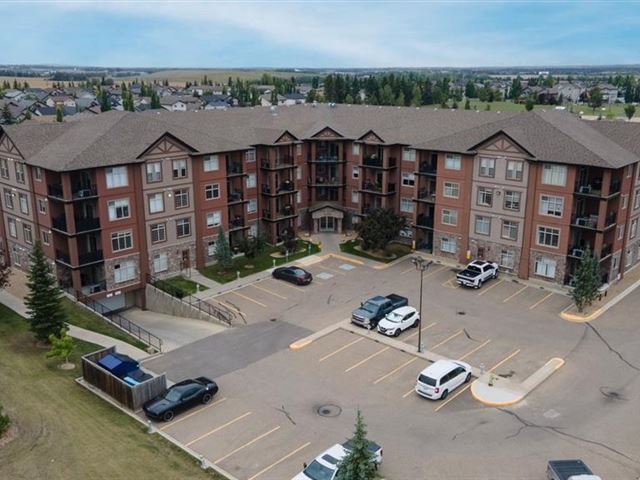 Iron Creek Lofts - 104 69 Ironstone Drive - photo 1