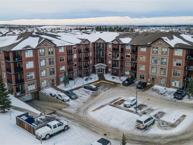 Iron Creek Lofts - 104 69 Ironstone Drive - photo 1