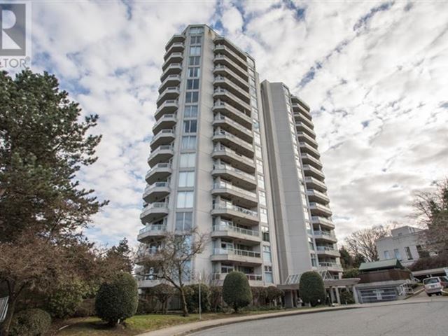 Palace Quay - 303 69 Jamieson Court - photo 1