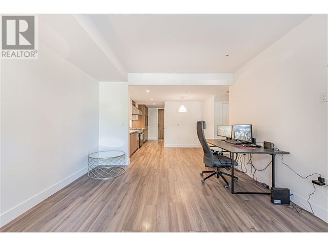 6933 Cambie ST - 107 6933 Cambie Street - photo 3