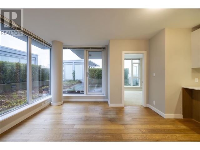 Ora - 702 6951 Elmbridge Way - photo 1