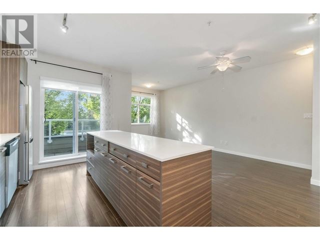 Cassia - 41 6965 Hastings Street - photo 2