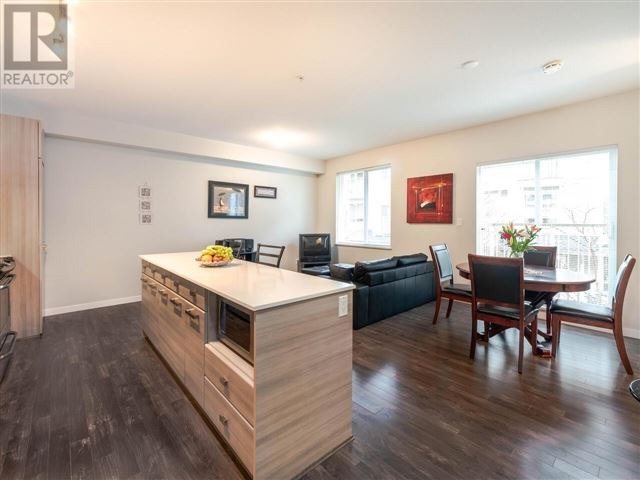 Cassia - 12 6965 Hastings Street - photo 3