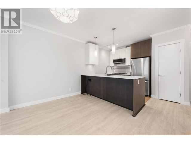 Ora - 1206 6951 Elmbridge Way - photo 1