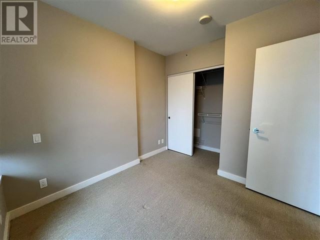 Ora - 801 6951 Elmbridge Way - photo 2