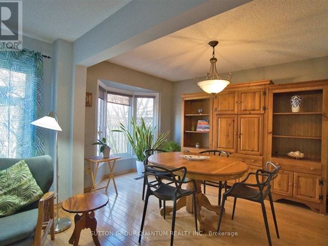 7 Davidson Condos - 6 7 Davidson Boulevard - photo 3